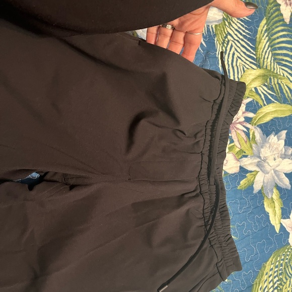 Lululemon Smooth Fit Pull-On High-Rise Pant - Picture 3 of 4